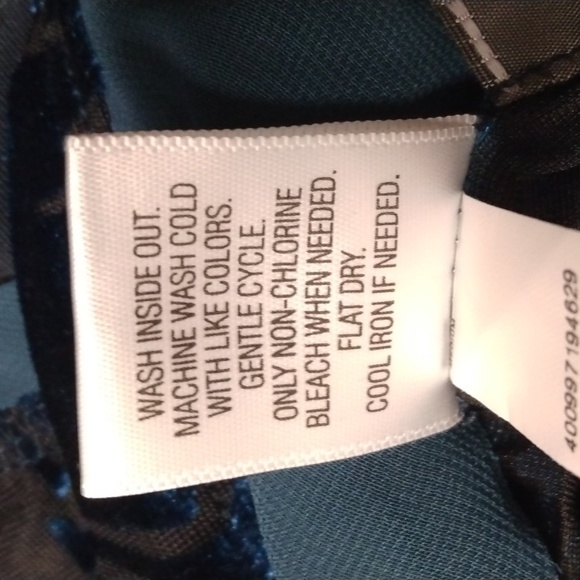 Tunic - Picture 6 of 7